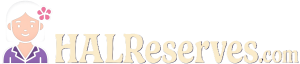 HALReserves.com